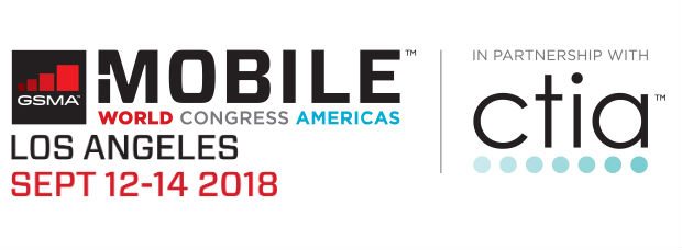 Qulsar at MWC Americas 2018