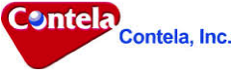 Contela